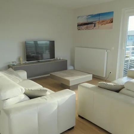Corner With Location