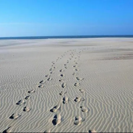 Near Port With Sun Terrace