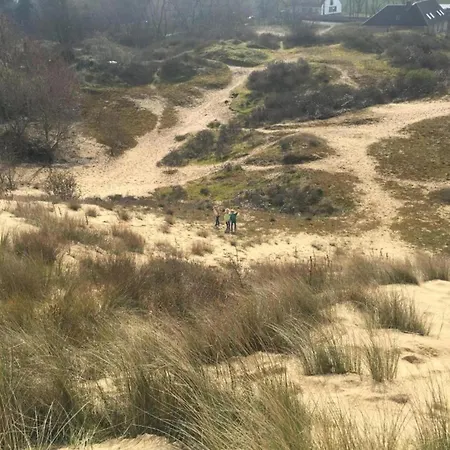 Apartment Near Port With Sun Terrace *